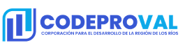 sponsors-logo