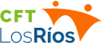 sponsors-logo